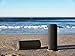 Sony XB32 Extra Bass Wireless Portable Bluetooth Speaker - Black - SRS-XB32/B (Renewed)