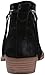 Dolce Vita Women's Sibil Ankle Bootie