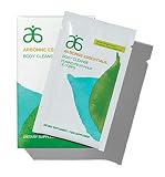 Arbonne Essentials 7 Day Body Cleanse