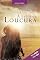 Livro Beira da Loucura