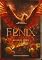 Livro Fênix (Recomeços - Livro 2)