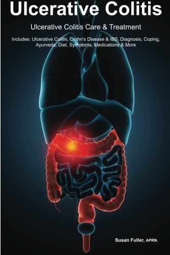 Ulcerative colitis ulcerative colitis care & treatm…