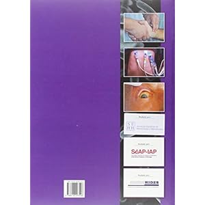 Fisiopatologia general tecnico superior modulo transversal