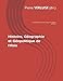 Histoire, Géographie et Géopolitique de l'Asie: Les dessous des cartes, enjeux et rapports de forc by 