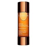 Clarins Radiance-Plus Golden Glow Booster For Body - 1 oz