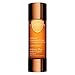 Clarins Radiance-Plus Golden Glow Booster For Body - 1 oz