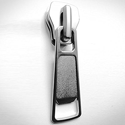 Home & Kitchen, Kitchen & Dining, Kitchen Utensils & Gadgets, Bar & Wine Tools, Corkscrews & Openers, Bottle Openers