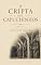 Livro A Cripta dos Capuchinhos (Biblioteca Joseph Roth)