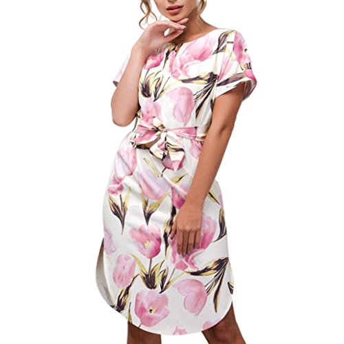 sachin and babi light blue dress Women's Casual Dresses | Midi Dresses & Day Dresses main image 1