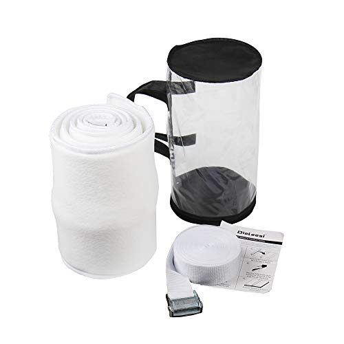 Bed Bridge Twin Bed into King, Twin King Converter, Mattress Bridge Bed