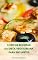 Livro Livro De Receitas Da Dieta Vegetariana Para Iniciantes : 97 Receitas Vegetarianas Deliciosas E Saudáveis Para Fazer Em Casa Em Menos De 30 Minutos – Plano De Refeição De 21 Dias Para Perda De Peso