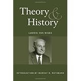 Theory and History: An Interpretation of Social and Economic Evolution