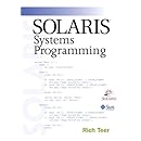 Solaris Systems Programming (paperback)