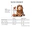 InCharacter Costumes Baby Girls' Little Red Riding Hood Costume, Red/White, Small