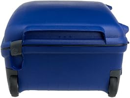 samsonite flite spinner 28