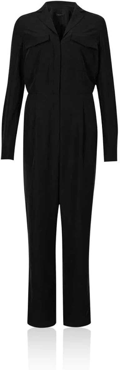 m&s autograph jumpsuit