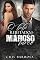 Livro O bebê rejeitado do mafioso turco (Turcos que amamos)