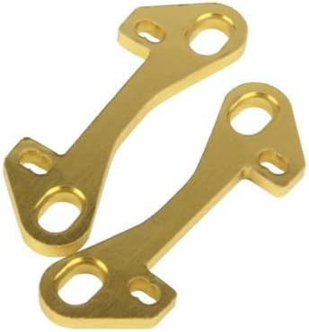 Helion HLNS1015 Arm Holder (2pcs) (Four 10SC)