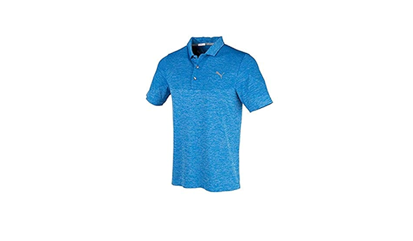 puma golf pwrwarm extreme jacket