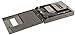Liberty Safe Handgun Vaults Biometric Smart Vault, Small