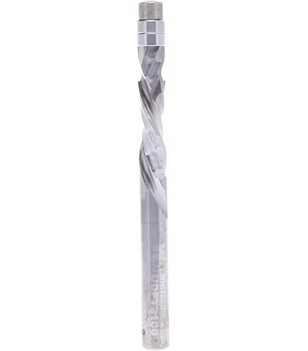 Whiteside Router Bits 1952 Multi Rabbet Set – Carbide Tipped, 1-3/8” Diameter, 1/2” Cutting Length