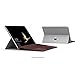 Microsoft Surface Go (Intel Pentium Gold, 8GB RAM, 128GB) (Renewed)