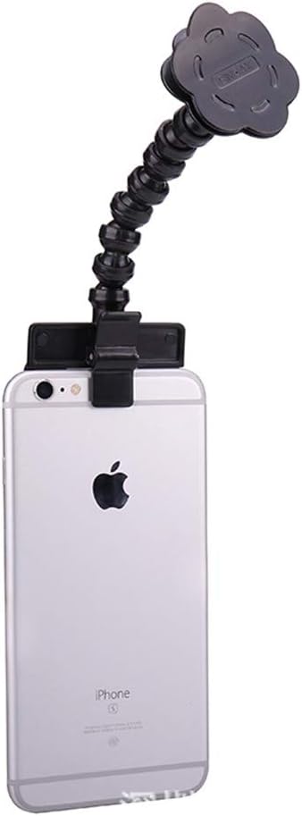 zosenda Pet Selfie Stick, Flexible Dog Selfie Stick Rod Cat Photo Toy Accessories - Image 5