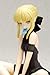 Fate / hollow ataraxia Saber Alter (1/10 PVC Figure) (japan import)