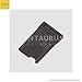 New SIM Card Slot Tray Holder Replacement for HTC Desire 626 D626q A32 D626d D626t D626x Black
