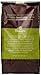 Panera Bread Coffee, Light Roast, 12 Ounce