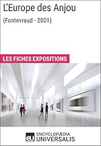 Max Beckmann. Un peintre dans l'histoire (Paris - 2002): Les Fiches Exposition d'Universalis (French Edition)