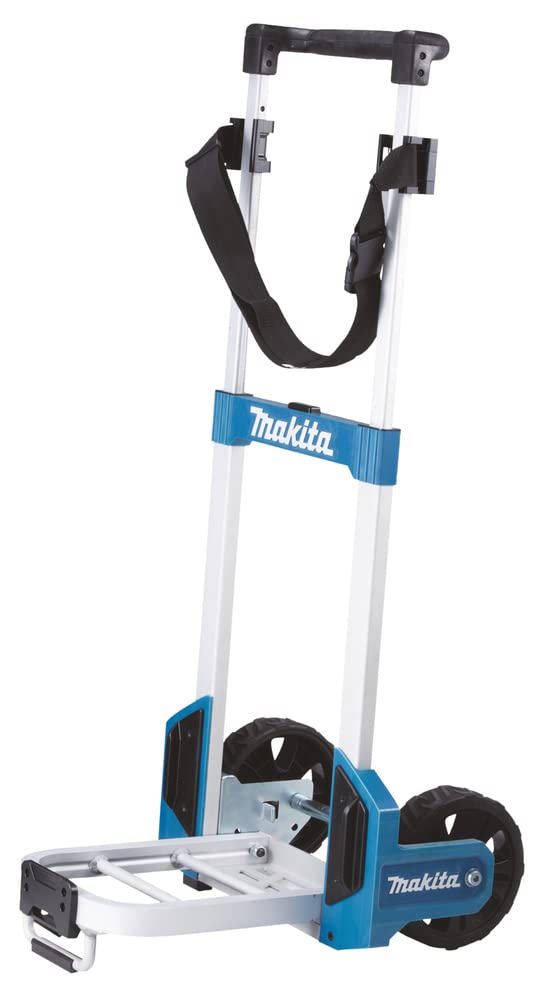 Makita TR00000001 Makpac Trolley