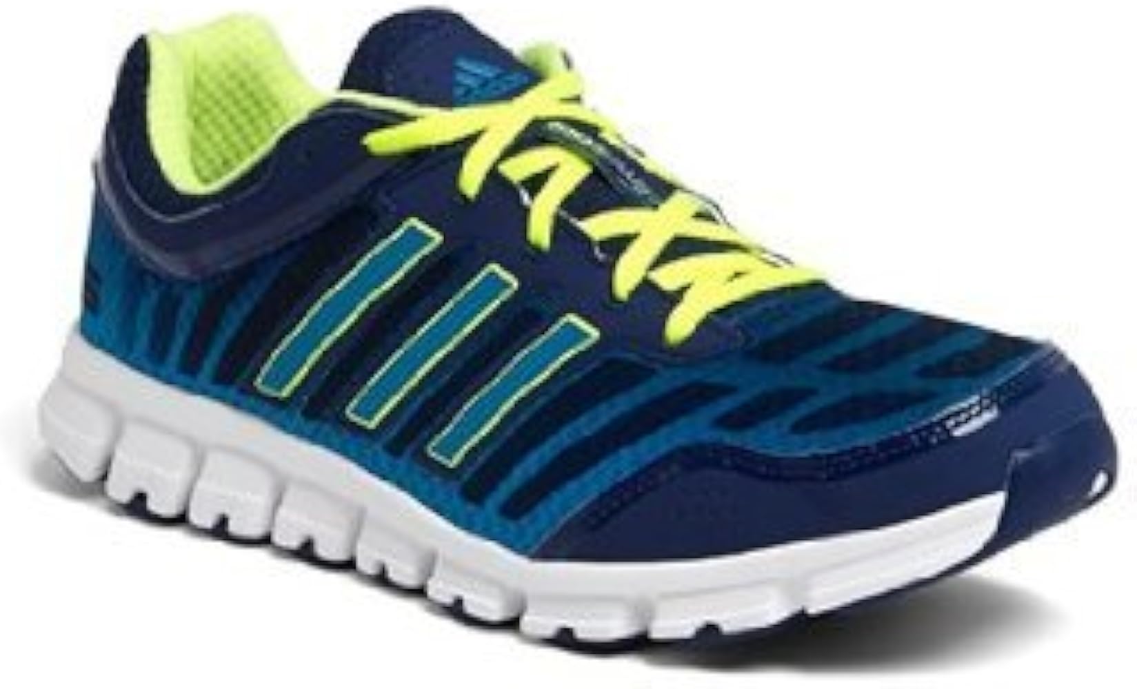 adidas climacool aerate 2.0