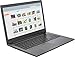 Lenovo Ideapad Premium 15.6 Inch Laptop 2019 Notebook Computer, AMD A6-9225 2.6GHz, 8GB DDR4 RAM, 1TB HDD, DVD-RW, Wi-Fi, Bluetooth, Webcam, USB 3.0, HDMI, Windows 10 W/ 29.9 Accessories Bundle