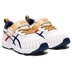 ASICS Kid's Contend 6 Toddler