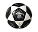 Mikasa D97 Indoor Series Soccer Ball