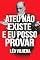 Livro ATEU NÃO EXISTE E EU POSSO PROVAR