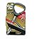 Good Vibrations Ultra Strong Heavy Duty Magnetic Lawn Mower Hitch Pin - Auto Lock for Towing Cargo, Boat, RV, Car, Truck, Bike, ATV