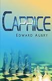Caprice by Edward Aubry