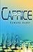 Caprice by Edward Aubry