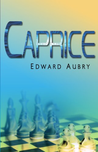 Caprice by Edward Aubry