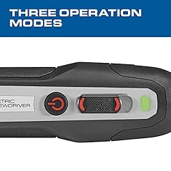 Dremel HSES-01 4V Cordless USB Rechargeable
