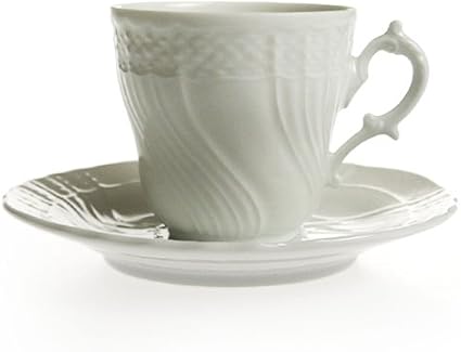 Amazon リチャード ジノリ Richard Ginori ベッキオホワイト コーヒーカップ ソーサー L 並行輸入品 リチャード ジノリ Richard Ginori カップ ソーサー 通販 Amazon リチャード ジノリ Richard Ginori ベッキオホワイト コーヒーカップ ソーサー L 並行輸入品 リチャード ジノリ Richard Ginori カップ ソーサー 通販