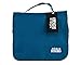 Hanging Toiletry Kit Travel Toiletries Bag Dopp Kit Mens Hanging Toiletry Bag For Women Toiletries Organizer