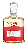Creed Viking Eau De Perfume Spray, 3.3 Ounce