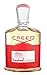 Creed Viking Eau De Perfume Spray, 3.3 Ounce