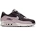 NIKE Women's Low-Top Sneakers