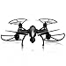JXD 509G RC Quadcopter with 30W HD Camera 5.8G 4CH 2.4GHz 4-Axis FPV RC Drone High Hold Mode Headless UAV