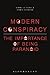 Modern Conspiracy: The Importance of Being Paranoid