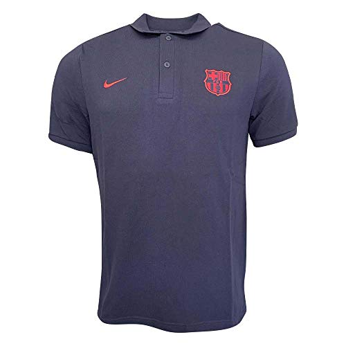 ropa deportiva hombre nike